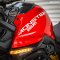 Ducati Monster 937 รถ CPO (Certified Pre-Owned)