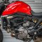Ducati Monster 937 รถ CPO (Certified Pre-Owned)
