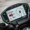 Ducati Monster 937 รถ CPO (Certified Pre-Owned)