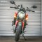 Ducati Monster 937 รถ CPO (Certified Pre-Owned)