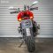 Ducati Monster 937 รถ CPO (Certified Pre-Owned)