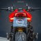 Ducati Monster 937