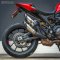 Ducati Monster 937