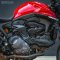 Ducati Monster 937