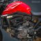 Ducati Monster 937