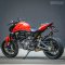 Ducati Monster 937
