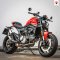 Ducati Monster 937