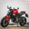Ducati Monster 937