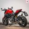 Ducati Monster 937