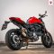 Ducati Monster 937