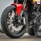 Ducati Monster 937