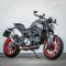 Ducati Monster 937