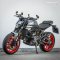 Ducati Monster 937