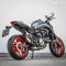 Ducati Monster 937