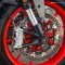 Ducati Monster 937
