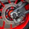 Ducati Monster 937