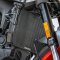 Ducati Monster 937