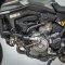 Ducati Monster 937