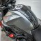 Ducati Monster 937