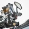 Ducati Monster 937