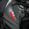 Ducati Monster 937