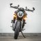 Ducati Monster 937