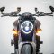 Ducati Monster 937