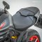 Ducati Monster 937