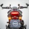Ducati Monster 937
