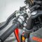 Ducati Monster 937