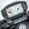 Ducati Monster 937