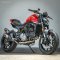 Ducati Monster 937