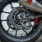 Ducati Monster 937