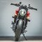 Ducati Monster 937