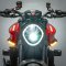 Ducati Monster 937