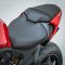 Ducati Monster 937