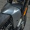 Ducati Monster 937