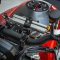 Ducati Monster 937