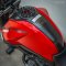 Ducati Monster 937