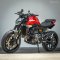 Ducati Monster 937