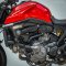 Ducati Monster 937