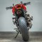 Ducati Monster 937