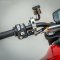 Ducati Monster 937