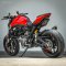 Ducati Monster 937