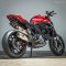 Ducati Monster 937
