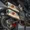 Ducati Monster 937
