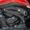 Ducati Monster 937