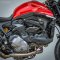 Ducati Monster 937