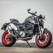 Ducati Monster 937