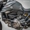 Ducati Monster 937